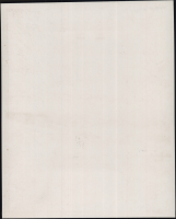 Verso