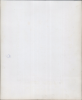 Verso