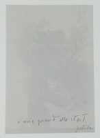 Verso